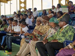Cannabliss Events